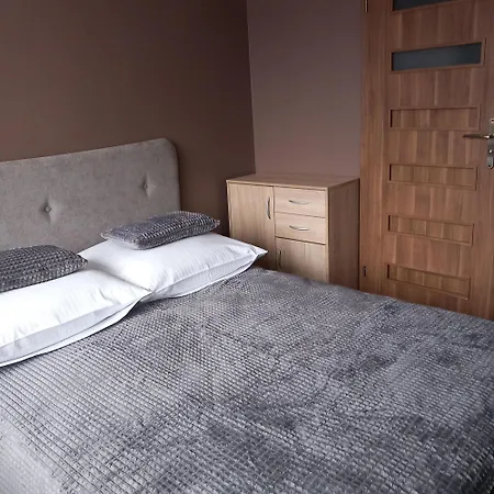 Kama Penzion 3*