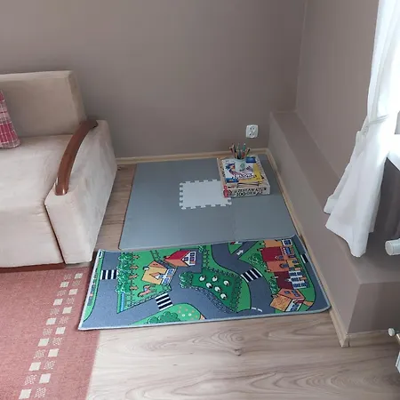 Kama Sklářská Poruba