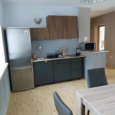 Kama 3* Sklářská Poruba