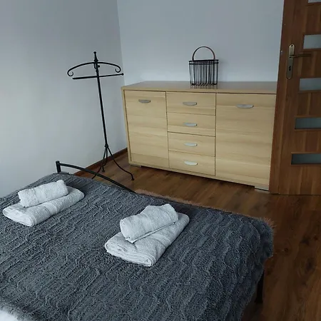 Penzion Kama 3*