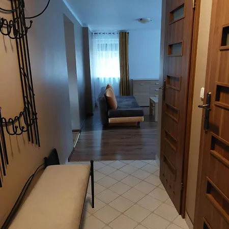 Kama 3* Sklářská Poruba