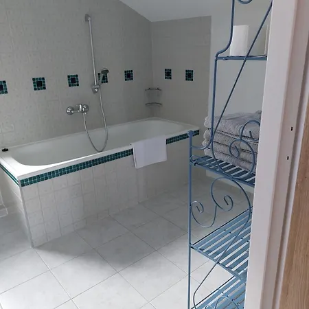 Kama Guest house Szklarska Poreba