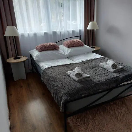 Kama Guest house