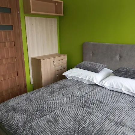 Kama 3* Szklarska Poreba